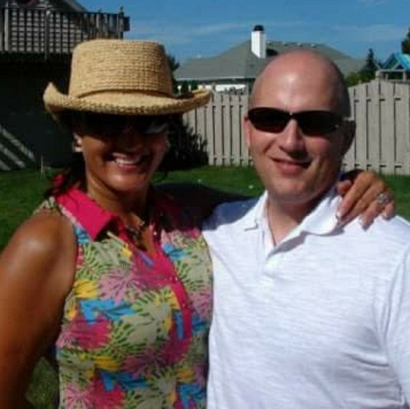 Meet your Posher, Kaytie - Picture 3 of 10